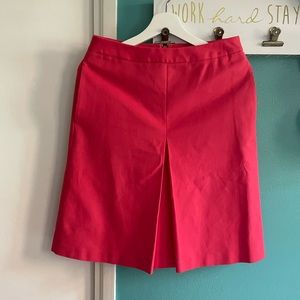 Vince Camuto skirt